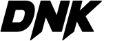 Prespa light mode logo 