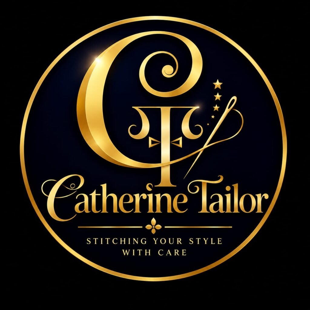 logo final